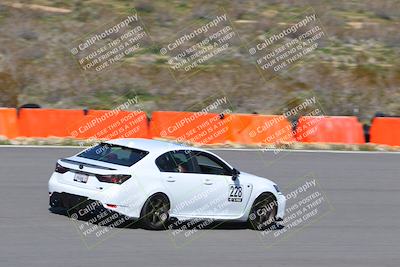 media/Mar-25-2023-Speed Ventures (Sat) [[3bb9dd07ef]]/3-GR movement/Session 3 The Bowl/